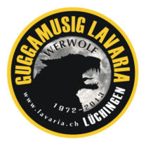 Motto: Werwolf