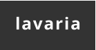 lavaria