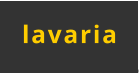 lavaria