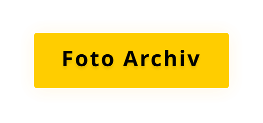 Foto Archiv