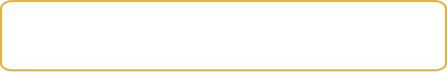 Gruppenfotos hochauflösend
