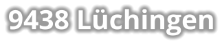 9438 Lüchingen