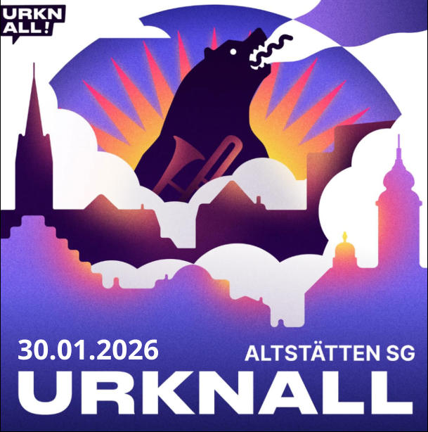 30.01.2026