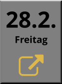 28.2. Freitag  