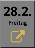 28.2. Freitag  